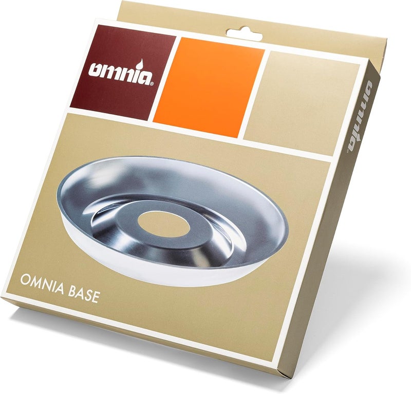 OMNIA Base - Image 3